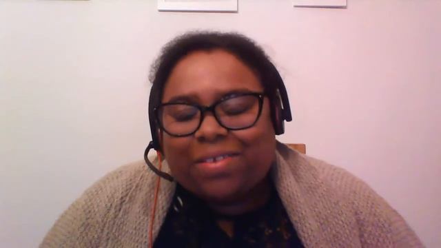 Alum Rock Ward Forum Meeting on Microsoft Teams Live Event 16/03/2021 смотреть онлайн
