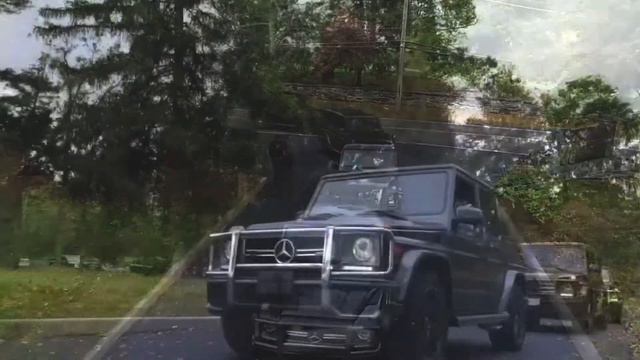 Mafia Style Viah (Wedding) - Sidhu Moose Wala #sidhumoosewala смотреть онлайн