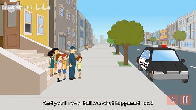 Iggy the Incredible Inventor Chapter 60 The End of the Heat Wave смотреть онлайн