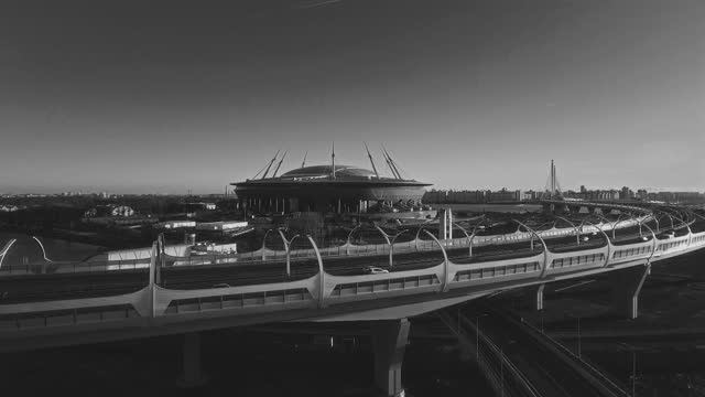 Жизнь - как в кино. Modum смотреть онлайн