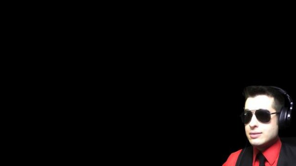 Fap Nights At Frenni's (Night 2) - End Of Story Mode For Now!