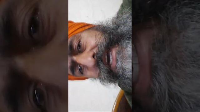 Gurcharan Singh gatti is live смотреть онлайн