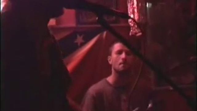 The Original Painkiller & Rigorozni_Live_Wake Up.wmv смотреть онлайн