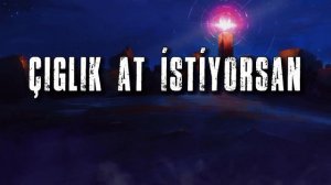 Thousand Foot Krutch - Take It Out On Me Türkçe Çeviri