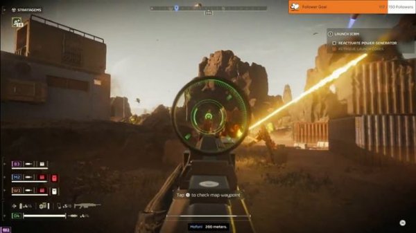 Hell Drivers 2 playing quick Matches online