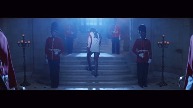 Takeoff - Last Memory (REMIX)