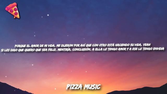 Grupo Frontera, Grupo Firme - EL AMOR DE SU VIDA (Letra) смотреть онлайн