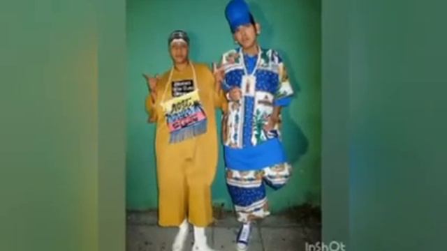 Sólo hombres lo pueden ber смотреть онлайн