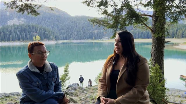 Сенсорная и моторная алалия. Томатис. Ноотропы. БАК. Гомеопатия. "Таблетки для речи" смотреть онлайн