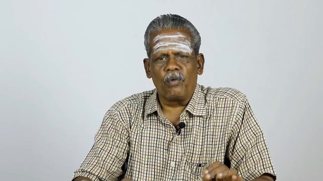 குழந்தை பாக்கியம் பெற வேண்டுமா? பகுதி 4 | Trying to Conceive: Part 4 | Natural Tips in Tamil смотреть онлайн