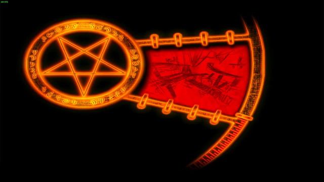 [Painkiller: BE] добьем дополнение (ФИНАЛ) | Немного корпорати� смотреть онлайн