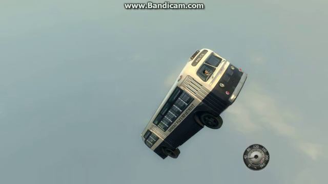 Баг в mafia 2 смотреть онлайн