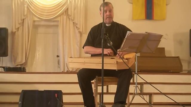 Бедный богач.Köyhä rikas. смотреть онлайн