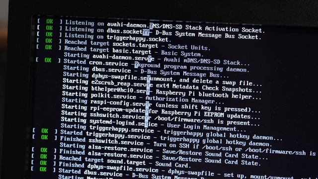 Overclocking Raspberry Pi 5 to 3.14 GHz on Pi Day смотреть онлайн