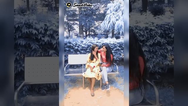 New Viral Funny Comedy Snack Videos of Abhishek D91| Amazing & Blockbuster performance of Abhishek смотреть онлайн