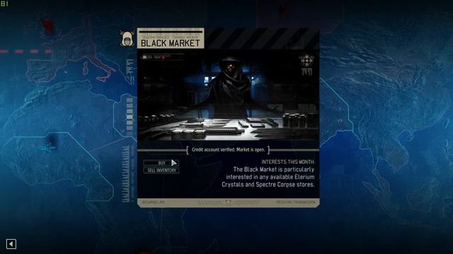 Games Explained - Xcom2 WOTC - hosted by Jello смотреть онлайн