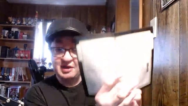 Max Payne game review смотреть онлайн