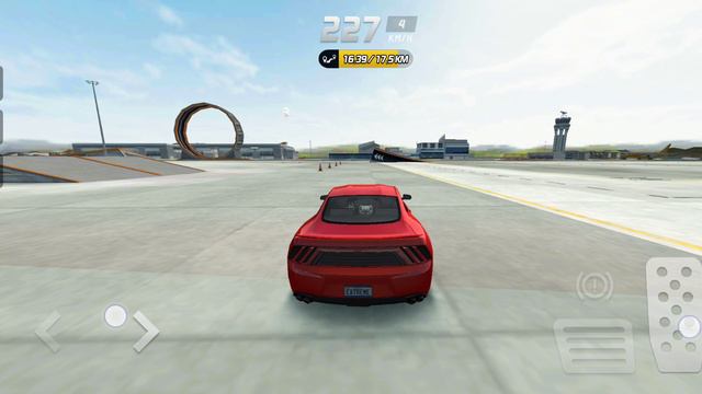 играю в машины смотреть онлайн