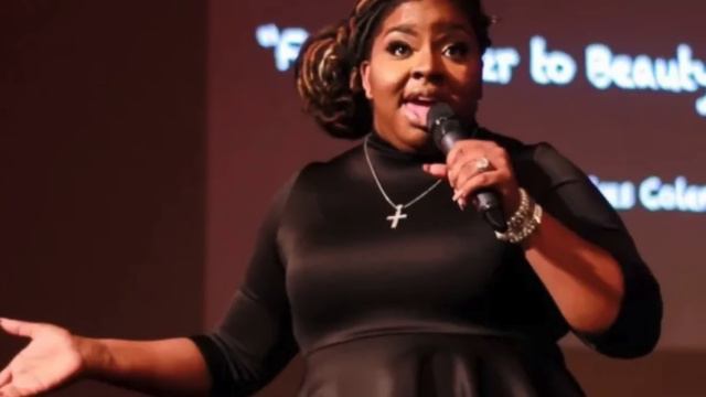 Jermaine Jakes S0N of Bishop T.D. Jakes has redefined his image after scandal смотреть онлайн