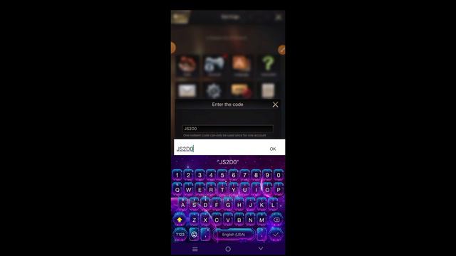 NEW UPDATE OF ANT UNDERGROUND KINGDOM CODES 2024| ANT UNDERGROUND NEW MARCH REDEMPTION CODES 2024. смотреть онлайн
