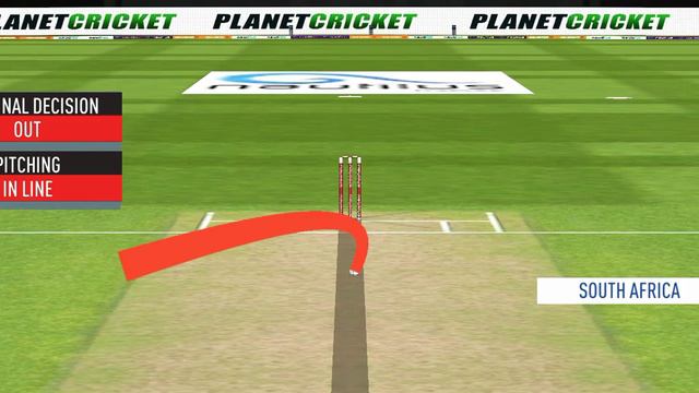 #Faheem Ashraf Excellent delivery to get rid of brutal David Miller. смотреть онлайн