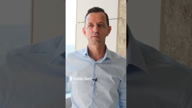 Точно хотите? смотреть онлайн