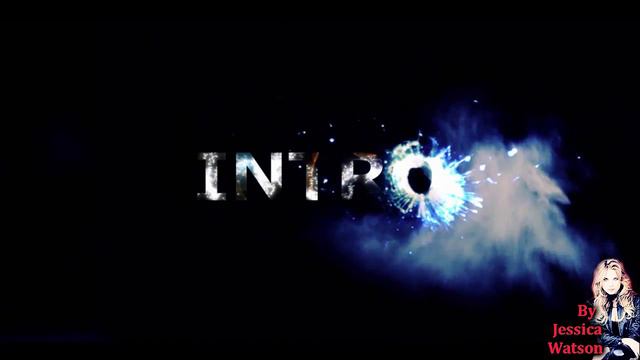 Контра-Сити | Intro | -VIP-Стервочка смотреть онлайн