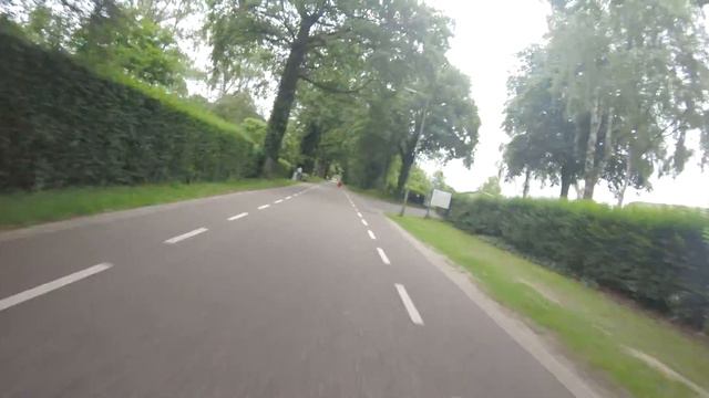 VMTC MOTARY 13Michel de Roos смотреть онлайн