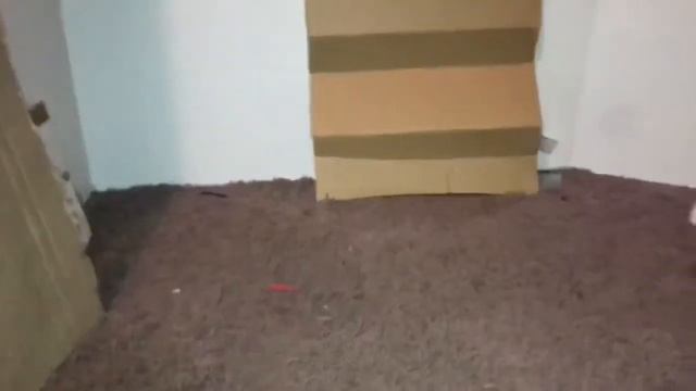 Bendy and the Ink Machine: Chapter 5–The Last Reel смотреть онлайн