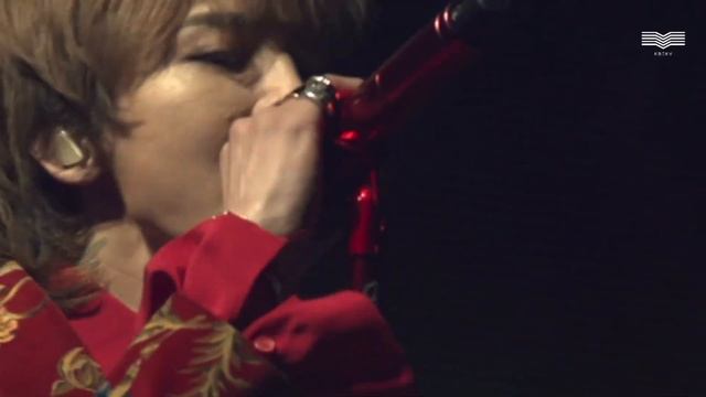 BIGBANG - IF YOU, 하루하루 (BIGBANG 2017 CONCERT LAST DANCE IN SEOUL)