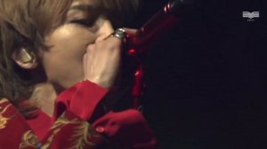 BIGBANG - IF YOU, 하루하루 (BIGBANG 2017 CONCERT LAST DANCE IN SEOUL)