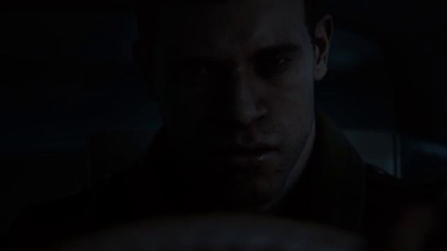 MAFIA 3: Przed Premierą - [1] Historia, Mechanika, Data Premiery! смотреть онлайн