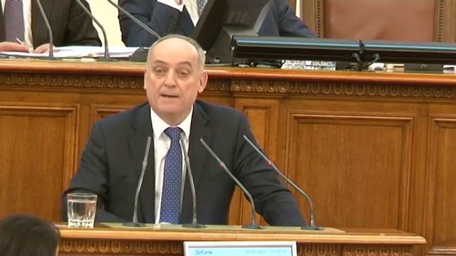 ИЗКАЗВАНЕ НА ГЕОРГИ ЙОРДАНОВ В НС НА 29 11 2017 ПО ВРЕМЕ НА ДЕБАТИТЕ ЗА БЮДЖЕТ 2018г смотреть онлайн