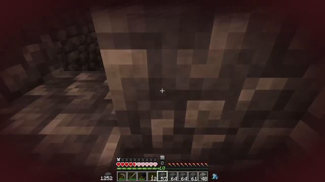 Algo ATERRADOR está PASANDO.. Minecraft: From The Night: E4 смотреть онлайн