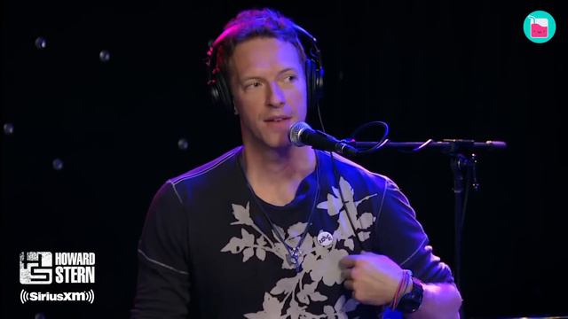 How Gwyneth Paltrow Knew Marriage To Chris Martin Was Over смотреть онлайн