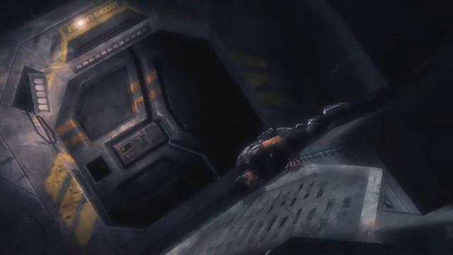 Turok 2008: The Lost Land (Hard) смотреть онлайн