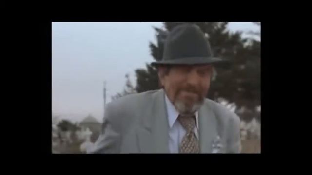 GAJO DİLO - TONY GATLIF смотреть онлайн