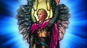 Молитва Папы