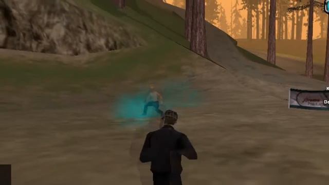 Оффаться с капта - это так круто ( Yakuza ) смотреть онлайн