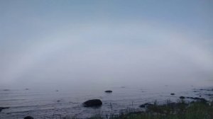 №54 Подъём настроения