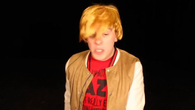 Can LYING Be Good?? | Sanders Sides смотреть онлайн