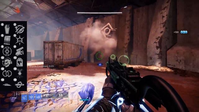 Top MUST HAVE Witch Queen Legendary Weapons For PvE! | Destiny 2 Weapon Guide смотреть онлайн