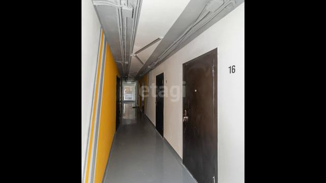11463662 смотреть онлайн