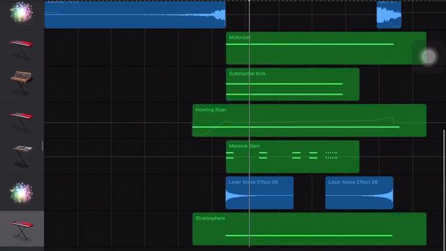 BIGBANG「FANTASTIC BABY + BANG BANG BANG」(LAST DANCE TOUR)