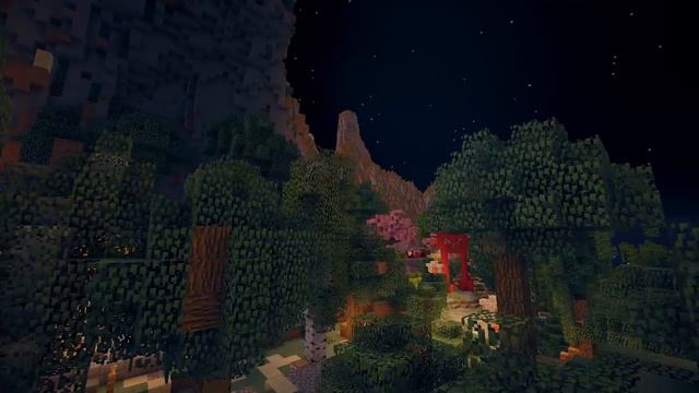 Destiny's Shiver [Survival Games] смотреть онлайн