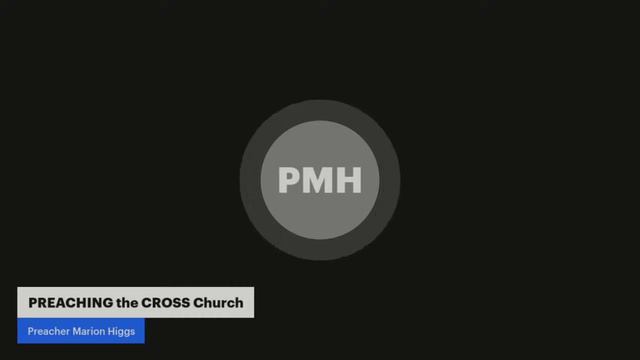 Preaching the CROSS/Higgs Ministry, King James Bible reading, Zechariah and Malachi смотреть онлайн