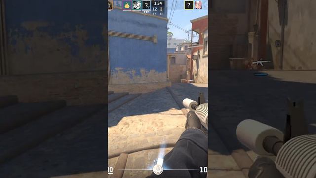CS2 NÃO FUNCIONA смотреть онлайн