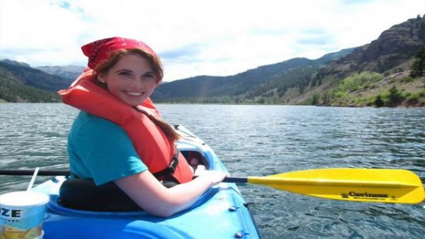 Wedding Song: Sunrise, Sunset [FIDDLER ON THE ROOF]