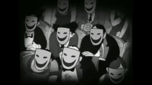 Best of $uicideBoy$ - 2022 Mix