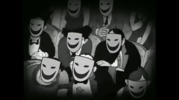 Best of $uicideBoy$ - 2022 Mix